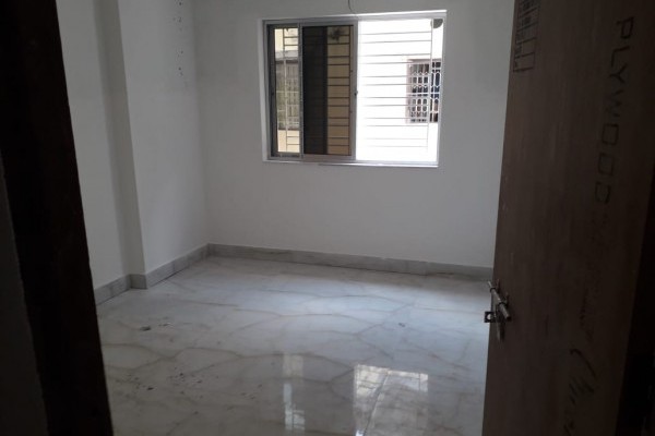 bidyasagarpally jorakhana